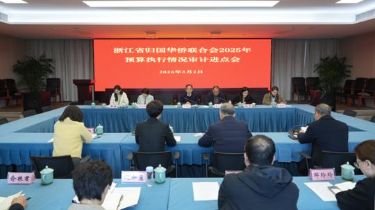 图片 1.png 图片 1.png